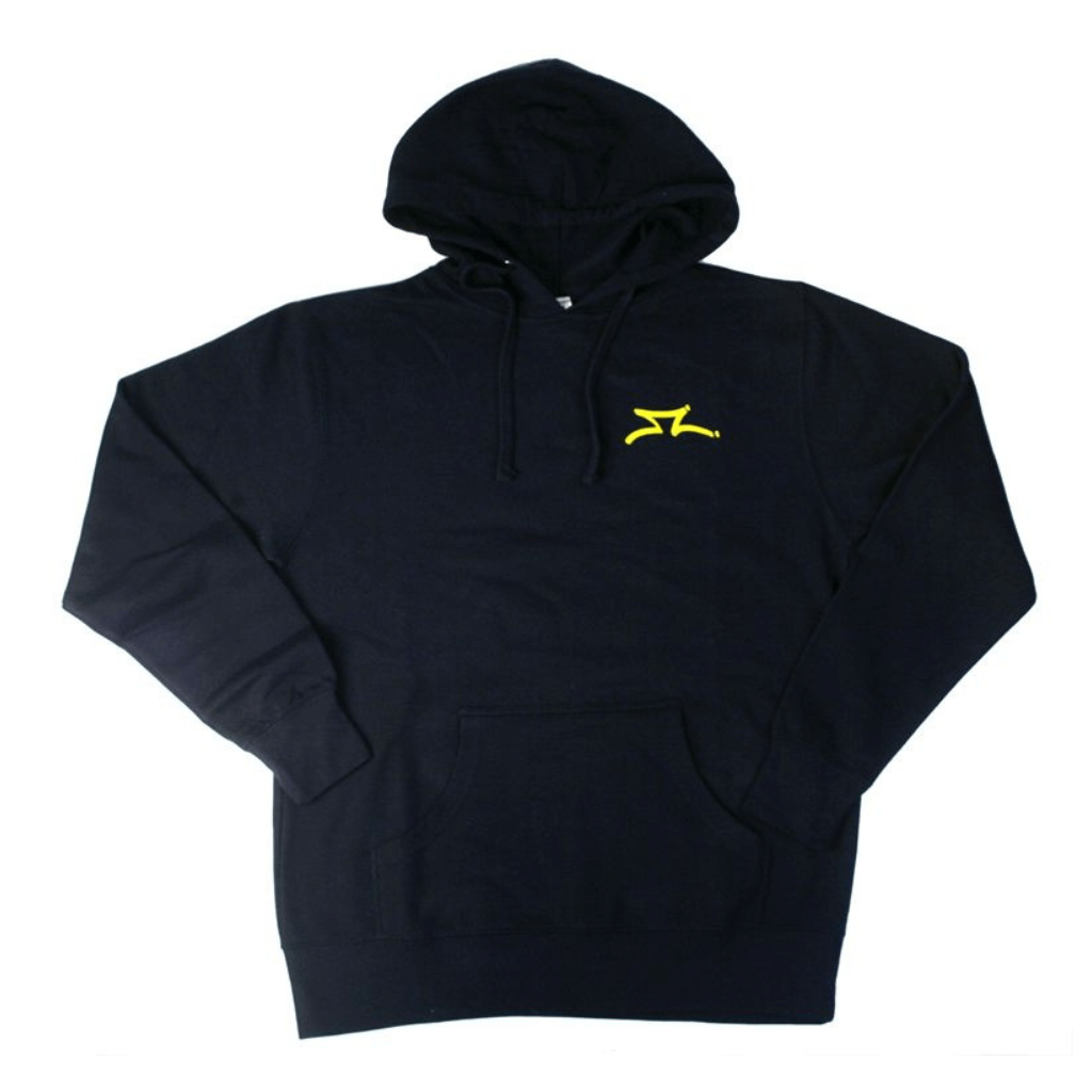 AO Pro Scooters Graffiti Hooded Sweatshirt |HOODIES |$49.95 |TSP The Shop | AO Pro Scooters Graffiti Hooded Sweatshirt | PRO Scooter Apparel