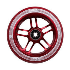 AO Circles 120mm Pro Scooter Wheels |WHEELS |$45.95 |TSP The Shop | AO Circles Wheels | Pro Scooter Wheels 120mm
