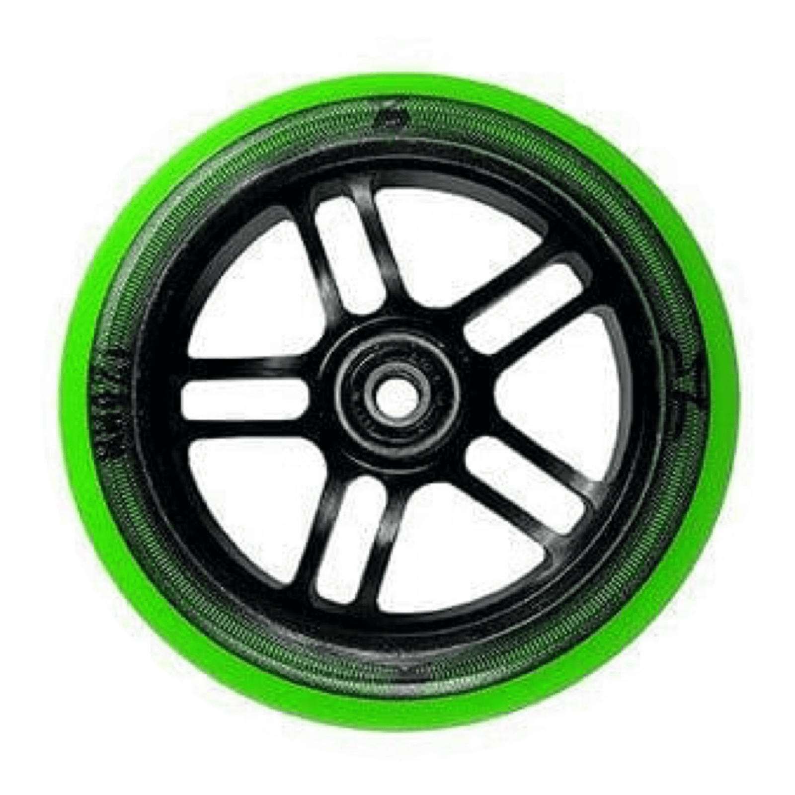 AO Circles 120mm Pro Scooter Wheels |WHEELS |$45.95 |TSP The Shop | AO Circles Wheels | Pro Scooter Wheels 120mm