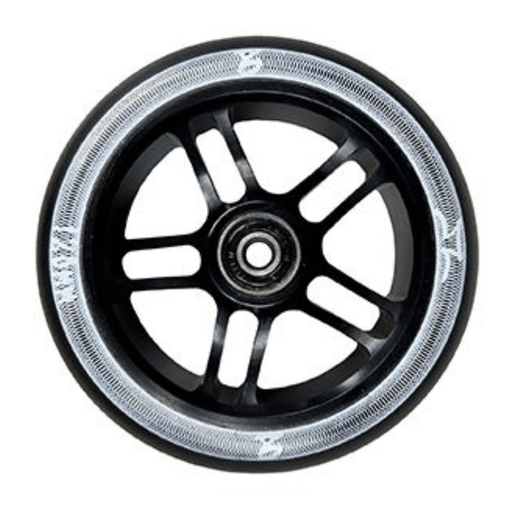 AO Circles 120mm Pro Scooter Wheels |WHEELS |$45.95 |TSP The Shop | AO Circles Wheels | Pro Scooter Wheels 120mm