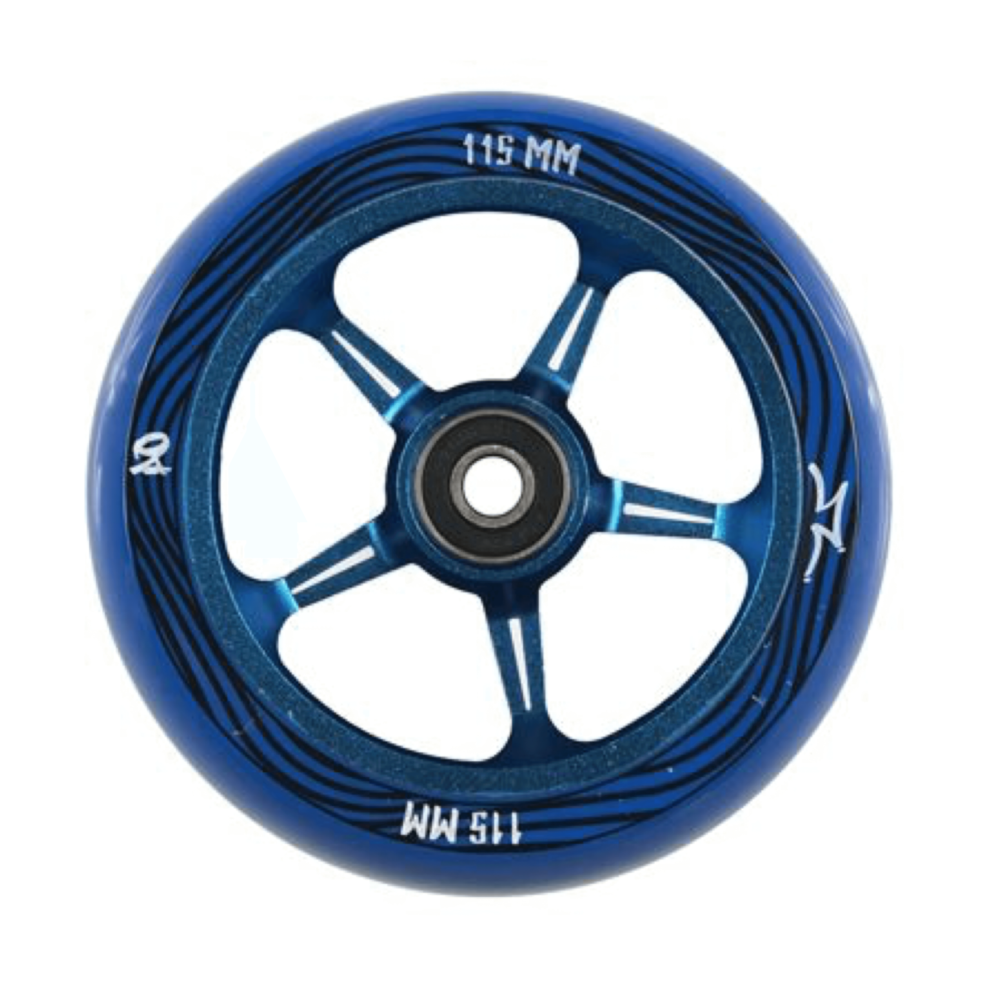 ao-wheels-blue-ao-pentacle-115