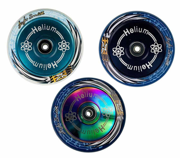 ao-wheels-day-light-blue-juju-