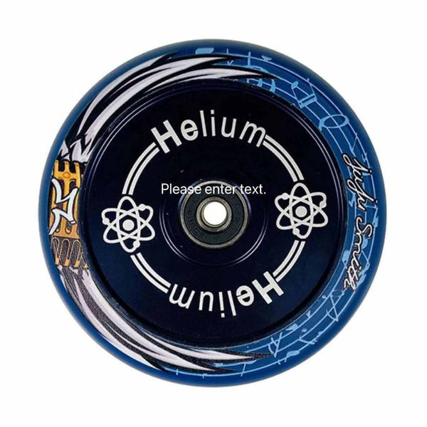 ao-wheels-night-dark-blue-juju