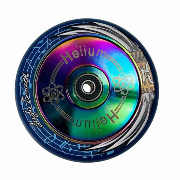ao-wheels-oil-slick-juju-
