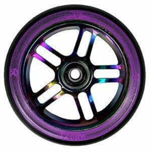 AO Circles 120mm Pro Scooter Wheels |WHEELS |$45.95 |TSP The Shop | AO Circles Wheels | Pro Scooter Wheels 120mm