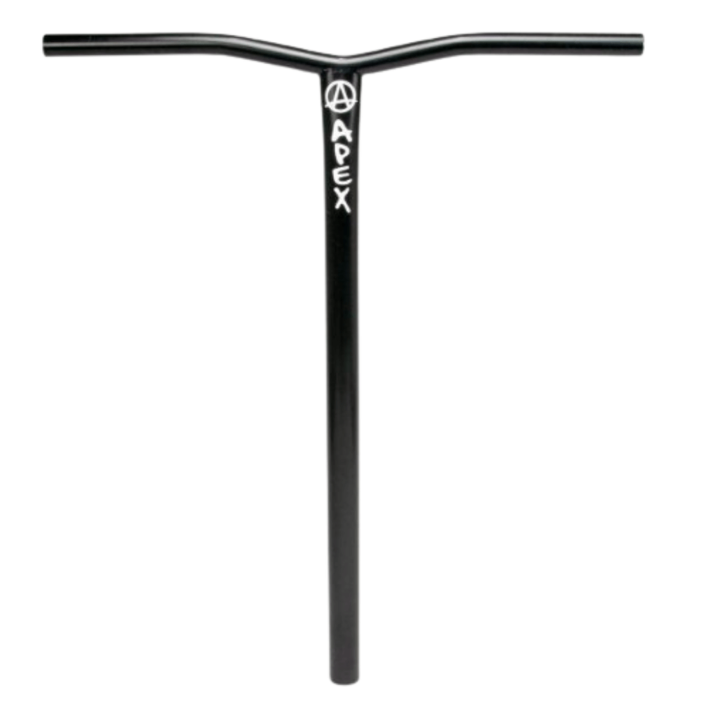 apex-bars-black-apex-bol-bars- apex-bars-black-apex-bol-bars-