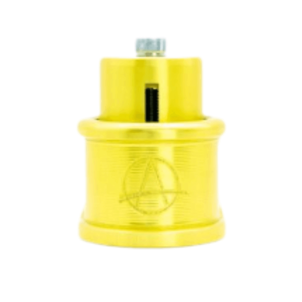 Apex HIC Lit Kit Clamp |CLAMPS |$59.99 |TSP The Shop | Apex HIC Lit Kit Clamp