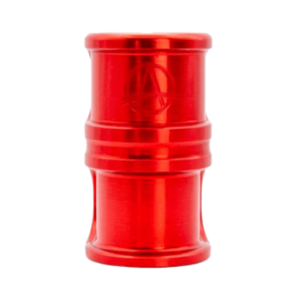 Apex SCS Lite Clamp |CLAMPS |$74.99 |TSP The Shop | Apex SCS Lite Clamp | SCS Clamps for Pro Scooters