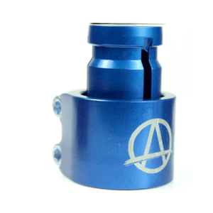 Apex CLAMPS Blue Apex IHC-HIC Conversion Kit