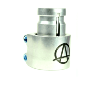 Apex IHC-HIC Conversion Kit |CLAMPS |$49.99 |TSP The Shop | Apex IHC-HIC Conversion Kit | The Shop Pro Scooter Lab