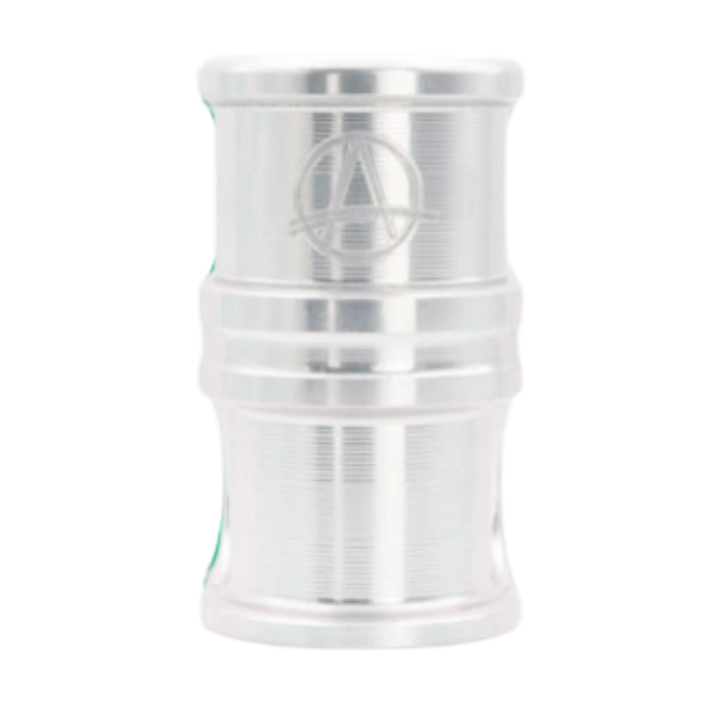 Apex SCS Lite Clamp |CLAMPS |$74.99 |TSP The Shop | Apex SCS Lite Clamp | SCS Clamps for Pro Scooters