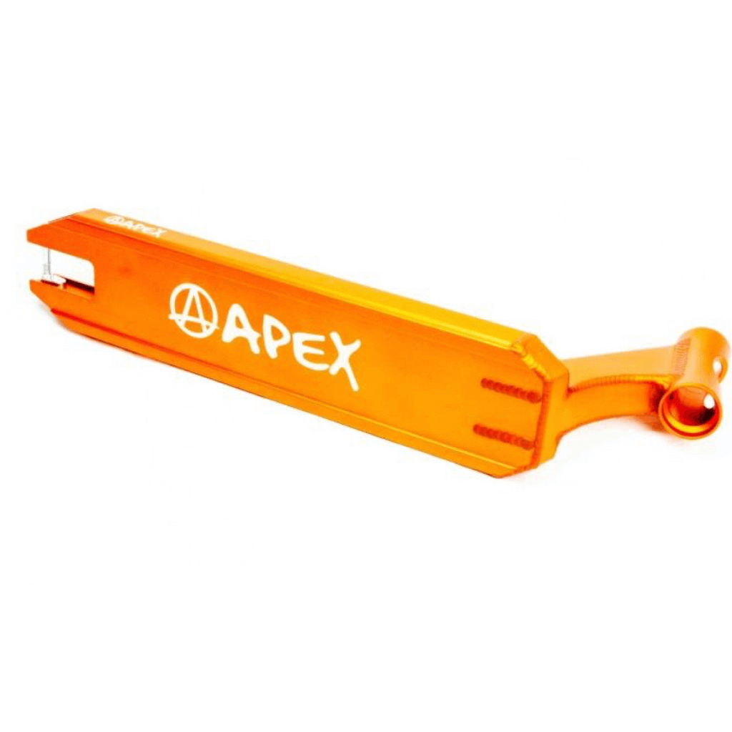 Apex Mini Pro Scooter Deck