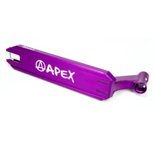Apex DECK Apex 4.5" Deck