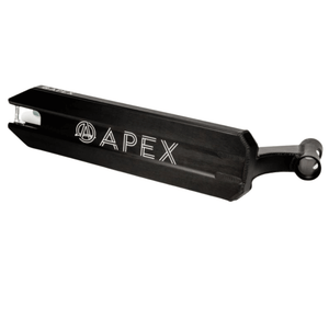 Apex 5" Deck |DECK |$359.99 |TSP The Shop | Apex 5" Decks | The Shop Pro Scooter Lab | Decks