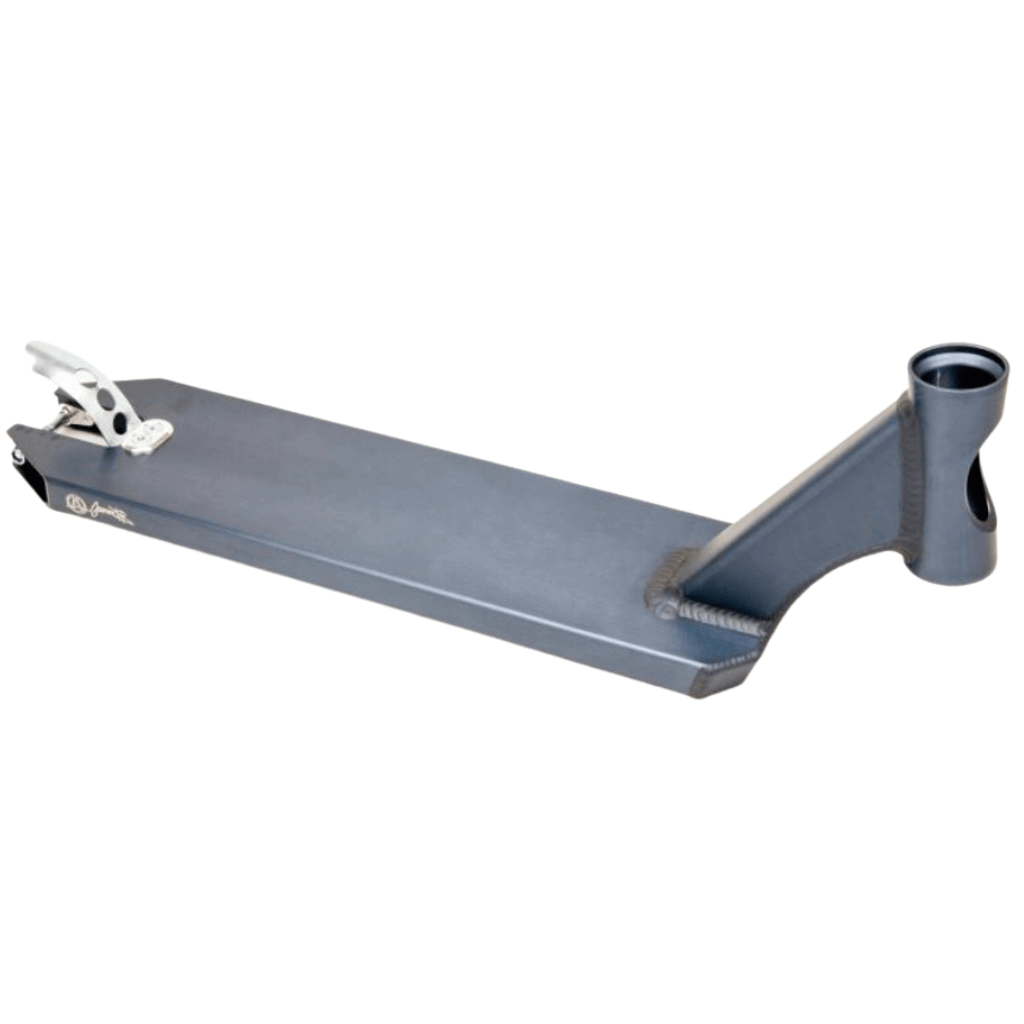 Trottinette électrique VSETT 10 APEX Type batterie 60V 25.6Ah Trottinette électrique VSETT 10 APEX Type batterie 60V 25.6Ah