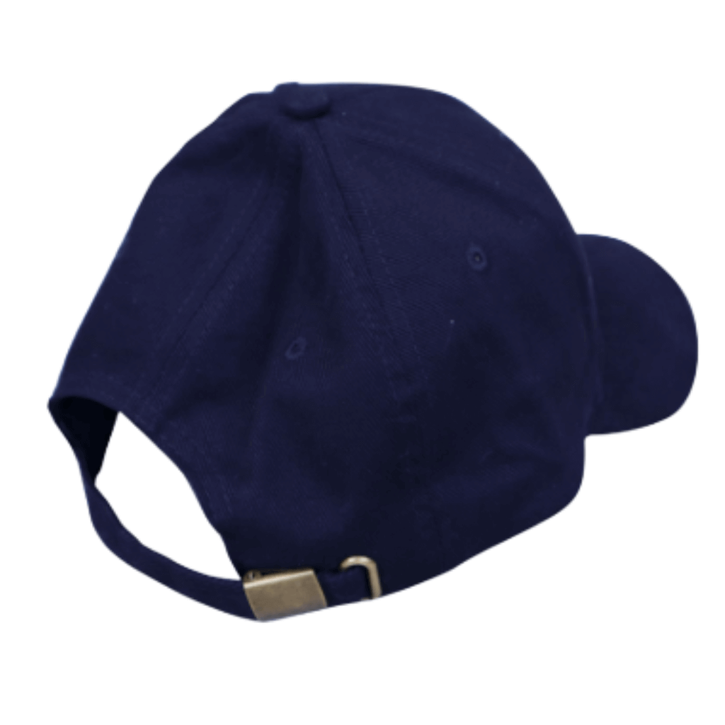 Apex Baseball Cap |HATS |$39.99 |TSP The Shop | Apex Baseball Cap