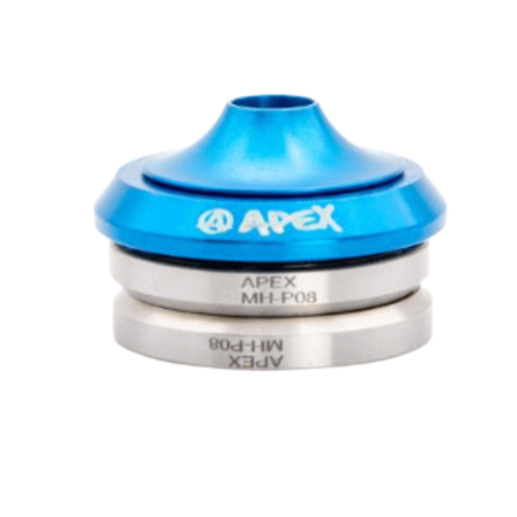 Apex Integrated Headset |HEADSETS |$42.00 |TSP The Shop | Apex Integrated Headset | BEST Headsets