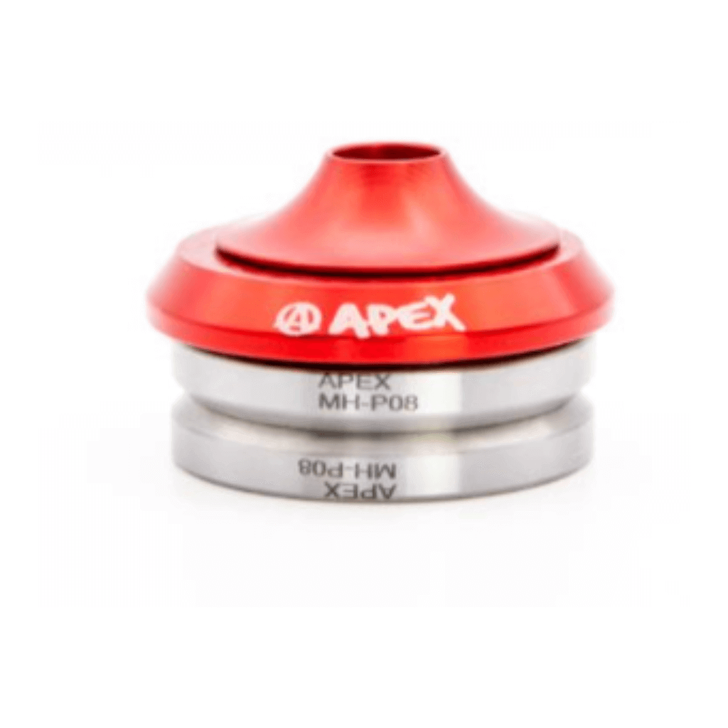 Apex Integrated Headset |HEADSETS |$42.00 |TSP The Shop | Apex Integrated Headset | BEST Headsets