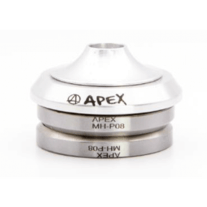 Apex Integrated Headset |HEADSETS |$42.00 |TSP The Shop | Apex Integrated Headset | BEST Headsets