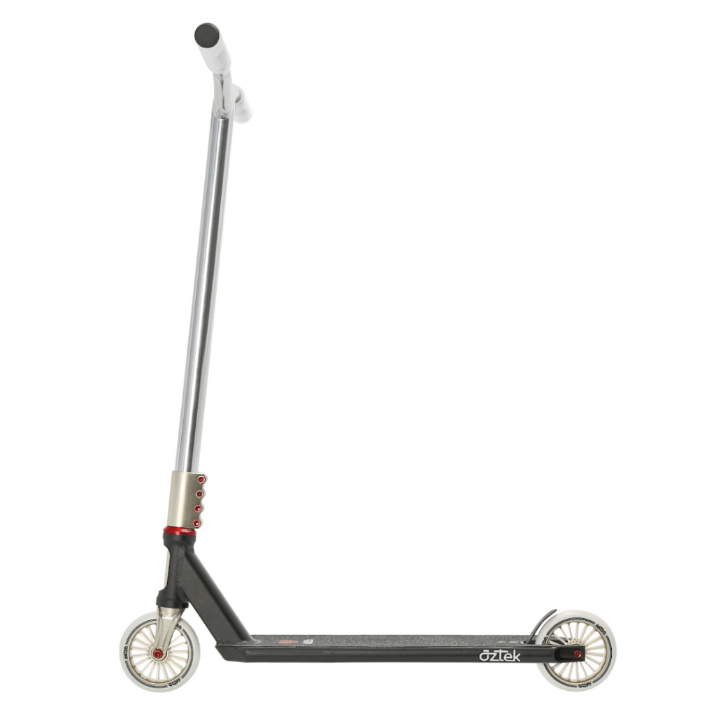 Aztek Corsa Complete |COMPLETE SCOOTERS |$249.99 |TSP The Shop | Aztek Corsa Complete | Street Scooter