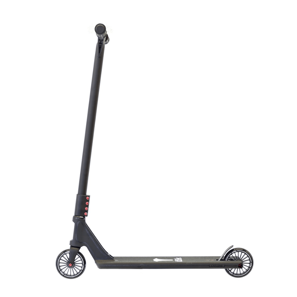 Aztek Fountain Complete |COMPLETE SCOOTERS |$199.99 |TSP The Shop | Aztek Fountain Complete | The Shop Pro Scooter Lab