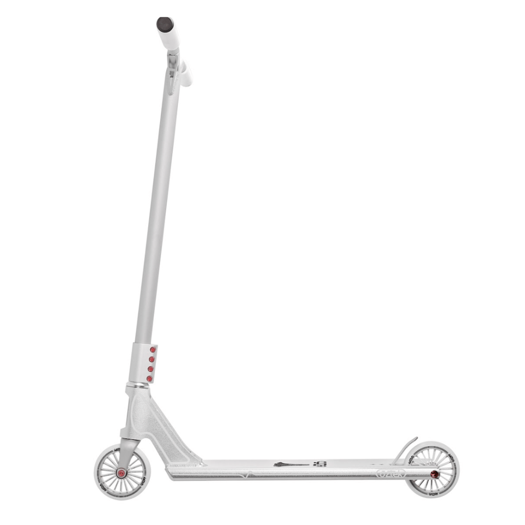 Aztek Fountain Complete |COMPLETE SCOOTERS |$199.99 |TSP The Shop | Aztek Fountain Complete | The Shop Pro Scooter Lab