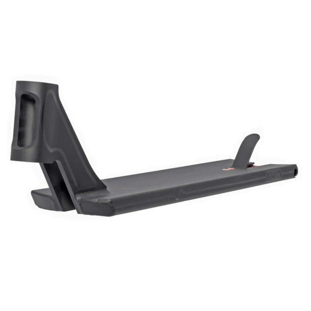 Aztek Fountain Deck |DECK |$99.99 |TSP The Shop | Aztek Fountain Deck | The Shop Pro Scooter Lab