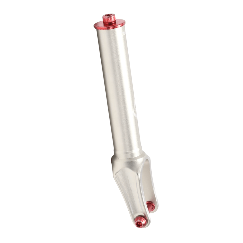 Aztek Templar SCS HIC Fork |FORKS |$89.00 |TSP The Shop | Aztek Templar Fork | The Shop Pro Scooter Lab