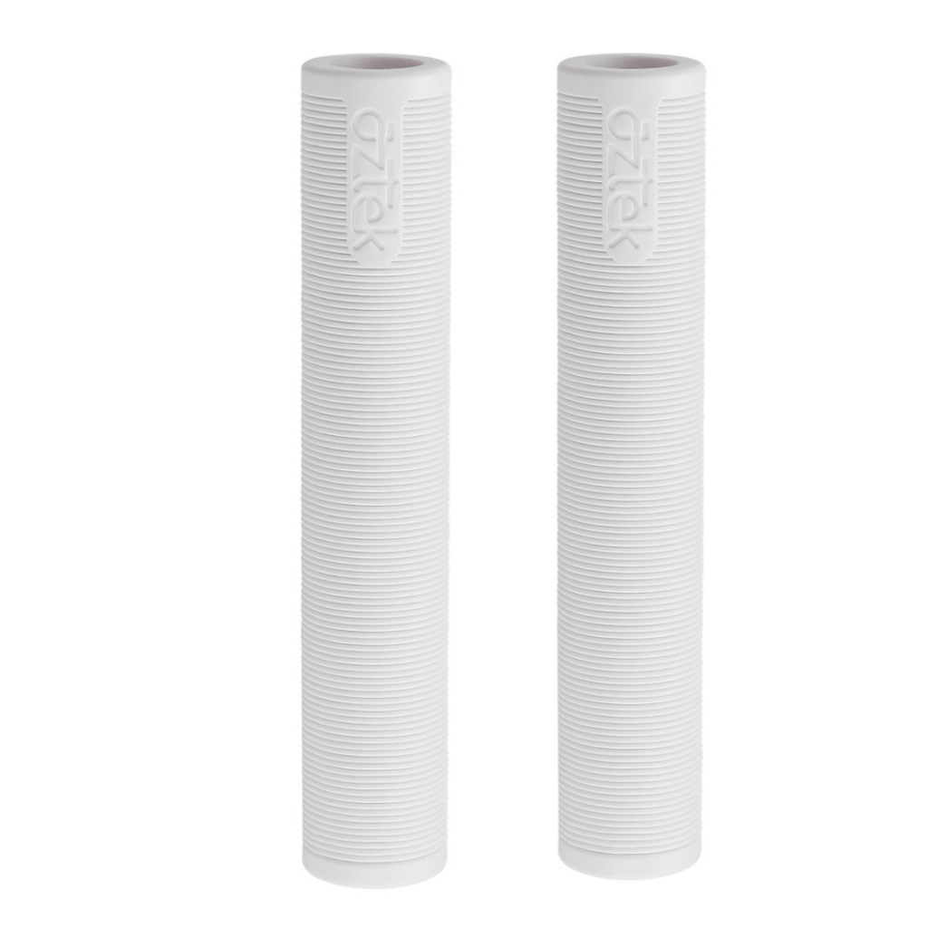 Aztek Lite Grips |GRIPS |$11.99 |TSP The Shop | Aztek Lite Grips | The Shop Pro Scooter Lab