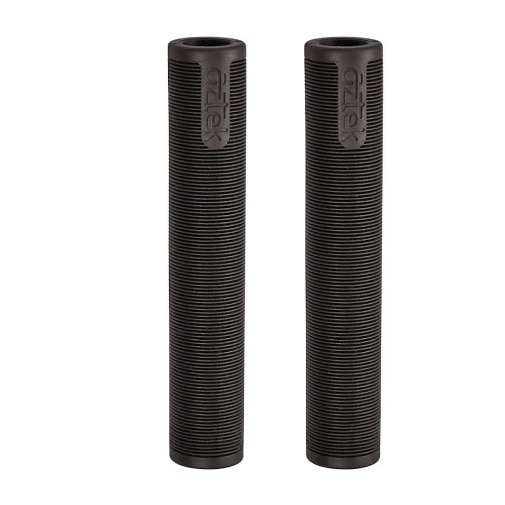 Aztek Lite Grips |GRIPS |$11.99 |TSP The Shop | Aztek Lite Grips | The Shop Pro Scooter Lab