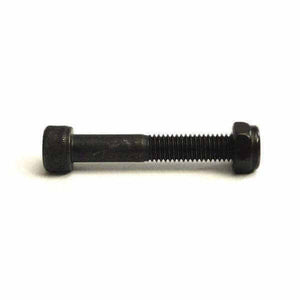 High Tensile Steel Axle Bolt |HARDWARE |$3.99 |TSP The Shop | High Tensile Steel Axle Bolt | The Shop Pro Scooter Lab