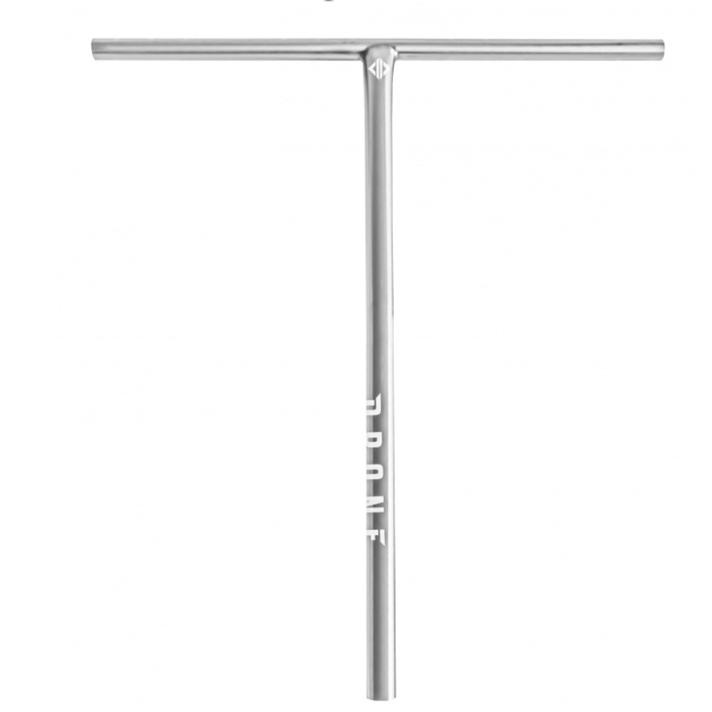 Drone Relic V2 Bar |BARS |$85.00 |TSP The Shop | Drone Relic V2 Bar | The Shop Pro Scooter Lab