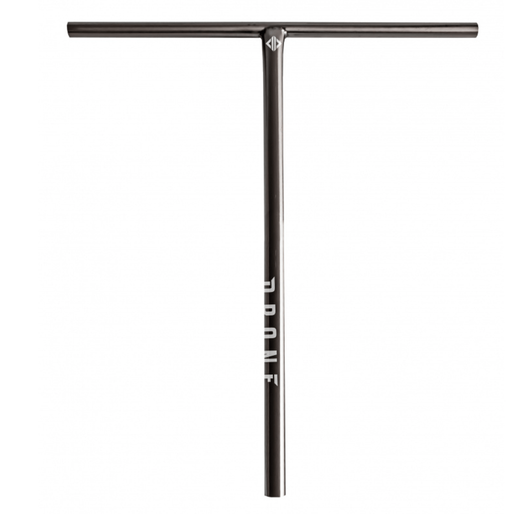 Drone Relic V2 Bar |BARS |$85.00 |TSP The Shop | Drone Relic V2 Bar | The Shop Pro Scooter Lab