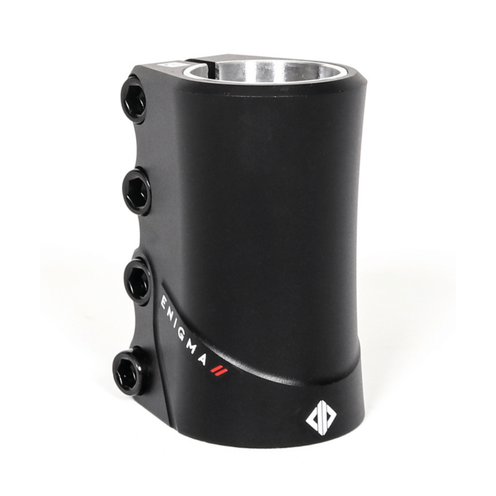 Drone Anigma II SCS Clamp |CLAMPS |$58.50 |TSP The Shop | Drone Anigma II SCS Clamp | The Shop Pro Scooter Lab