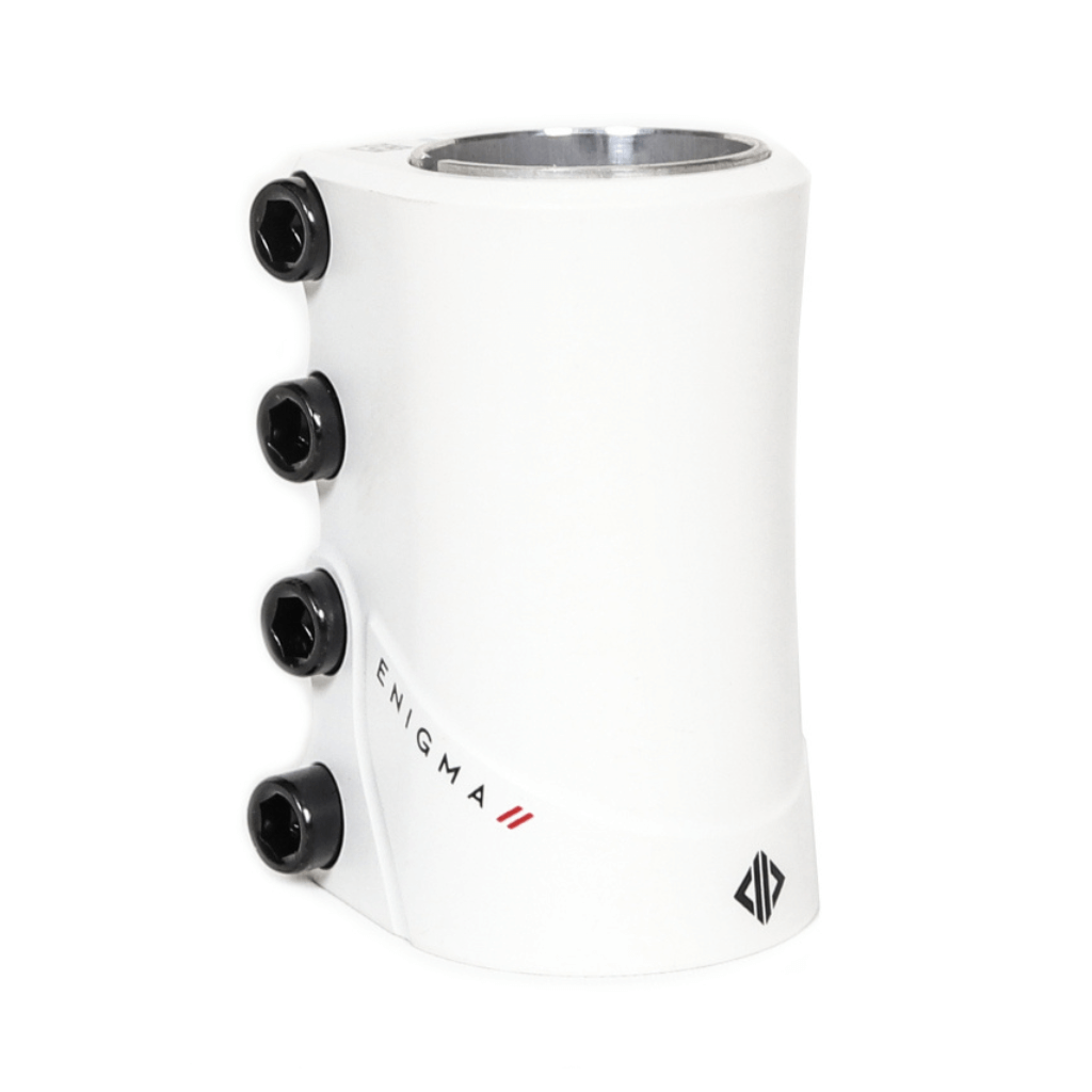 Drone Anigma II SCS Clamp |CLAMPS |$58.50 |TSP The Shop | Drone Anigma II SCS Clamp | The Shop Pro Scooter Lab