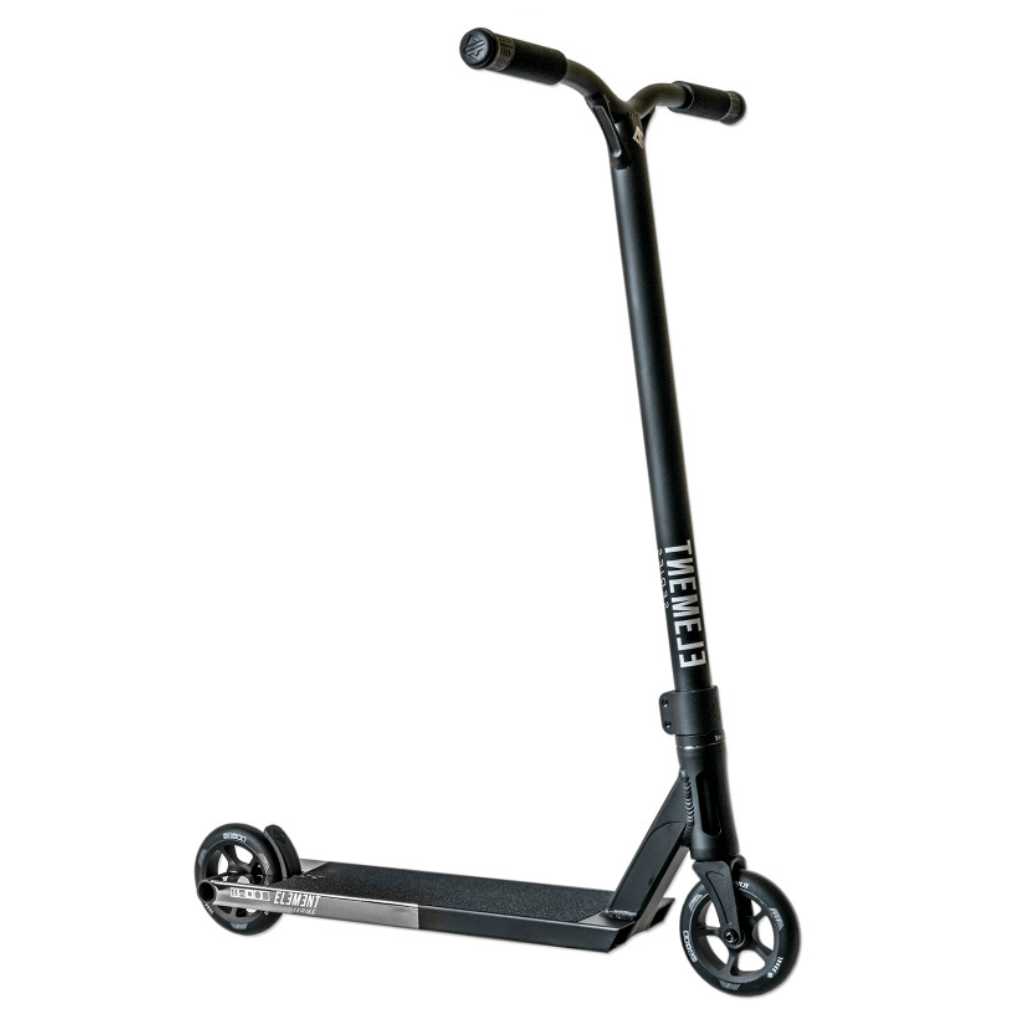Drone Element V1 Complete |COMPLETE SCOOTERS |$180.00 |TSP The Shop | Drone Element V1 Complete | The Shop Pro Scooter Lab