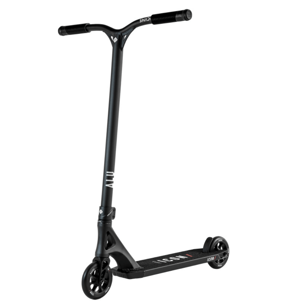 Drone Icon 1 Complete |COMPLETE SCOOTERS |$255.60 |TSP The Shop | Drone Icon 1 Complete | The Shop Pro Scooter Lab