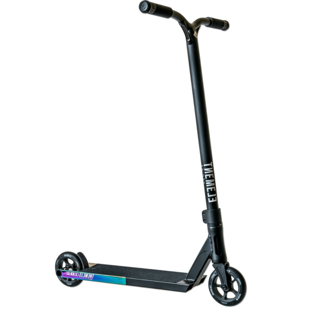 Drone Element V1 Complete |COMPLETE SCOOTERS |$180.00 |TSP The Shop | Drone Element V1 Complete | The Shop Pro Scooter Lab