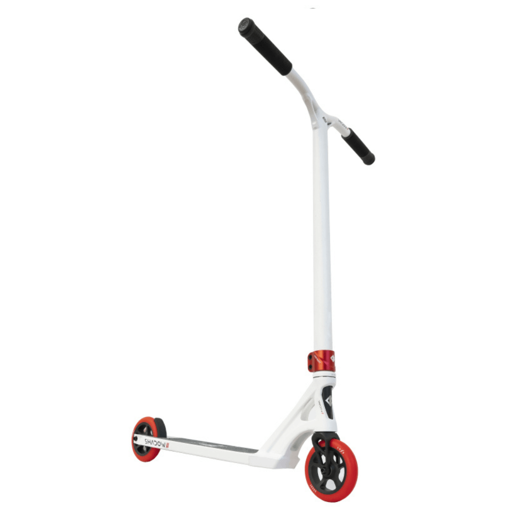 Drone Shadow II Complete |COMPLETE SCOOTERS |$249.00 |TSP The Shop | Drone Shadow II Complete | Pro Scooter Lab