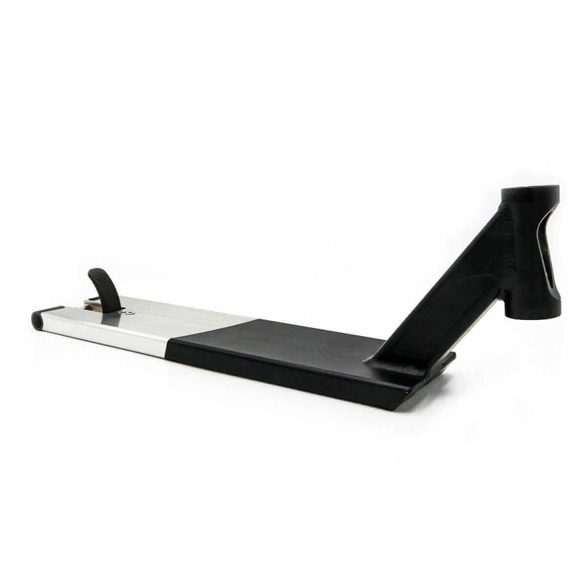 drone-deck-20-9-drone-deck-