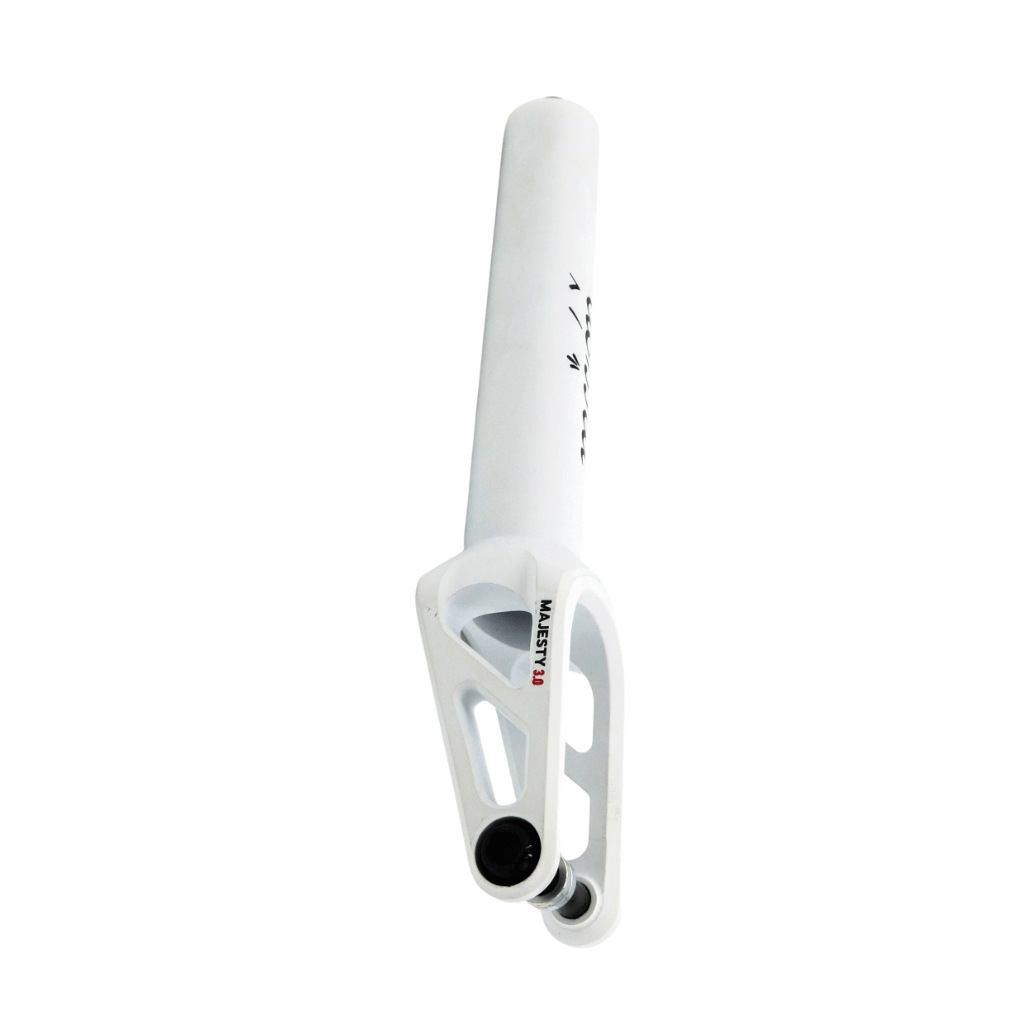 drone-forks-drone-majesty-3-0- drone-forks-drone-majesty-3-0-