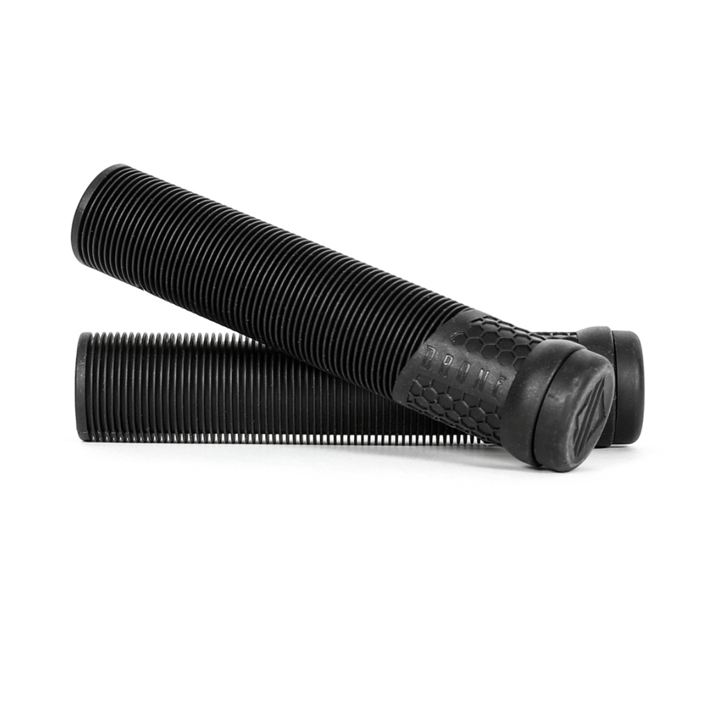 Drone Rubber Grips |GRIPS |$15.00 |TSP The Shop | Drone Rubber Grips | The Shop Pro Scooter Lab
