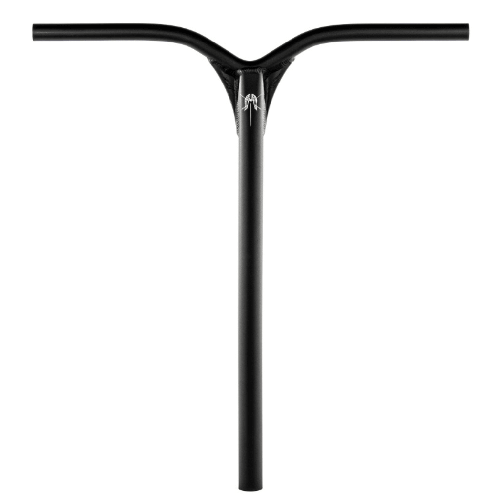 Ethic DTC Dryade Bar |BARS |$64.90 |TSP The Shop | Ethic DTC Bar Dryade Grey | The Shop Pro Scooter Lab