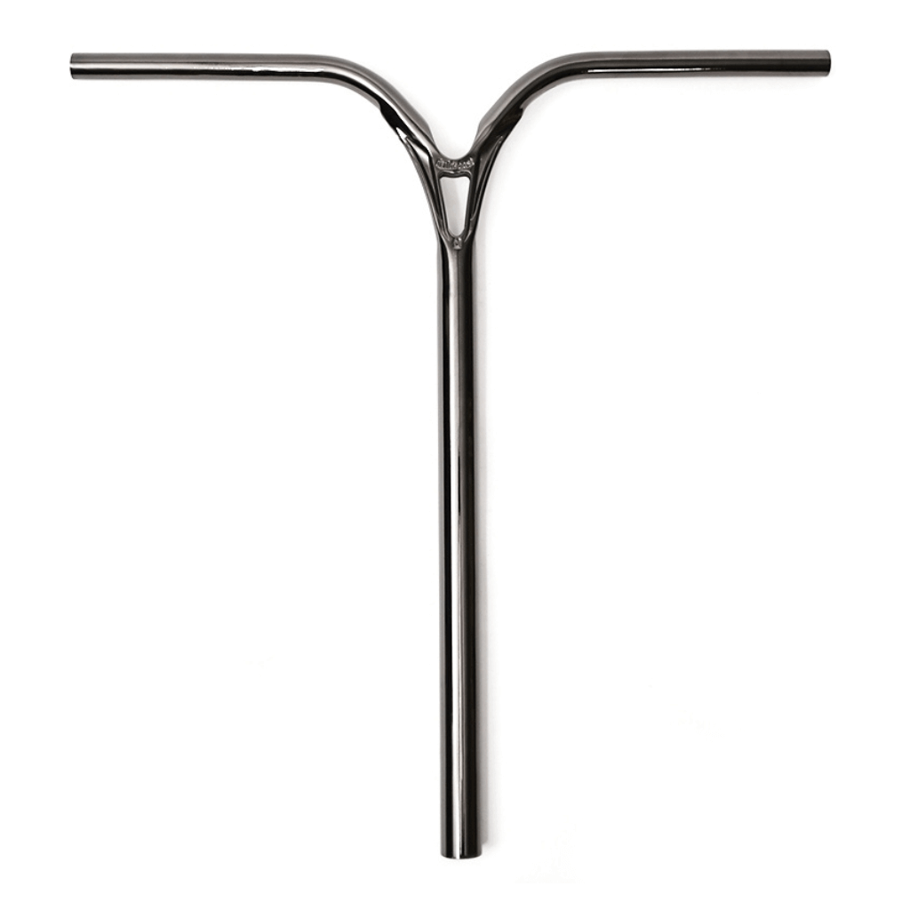 Ethic DTC Deildegast 1.5 Bar |BARS |$59.00 |TSP The Shop | Ethic DTC Deildegast 1.5 Bar | The Shop Pro Scooter Lab