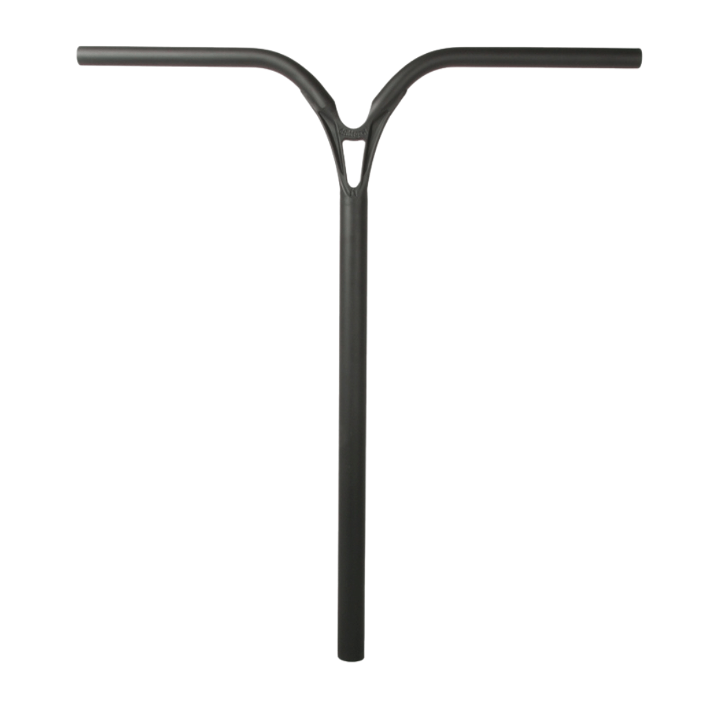 Ethic DTC Deildegast 1.5 Bar |BARS |$59.00 |TSP The Shop | Ethic DTC Deildegast 1.5 Bar | The Shop Pro Scooter Lab