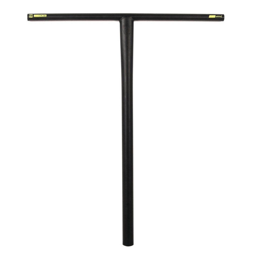 Ethic DTC Tenacity Bar |BARS |$89.99 |TSP The Shop | Ethic DTC Tenacity Bar | ProScooterLab