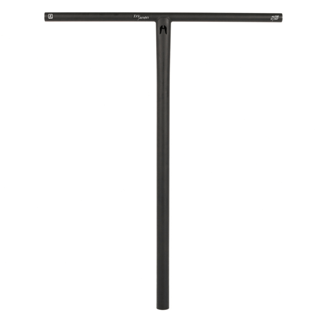 Ethic DTC Trianon Bar |BARS |$49.90 |TSP The Shop | Ethic DTC Trianon Bar | The Shop