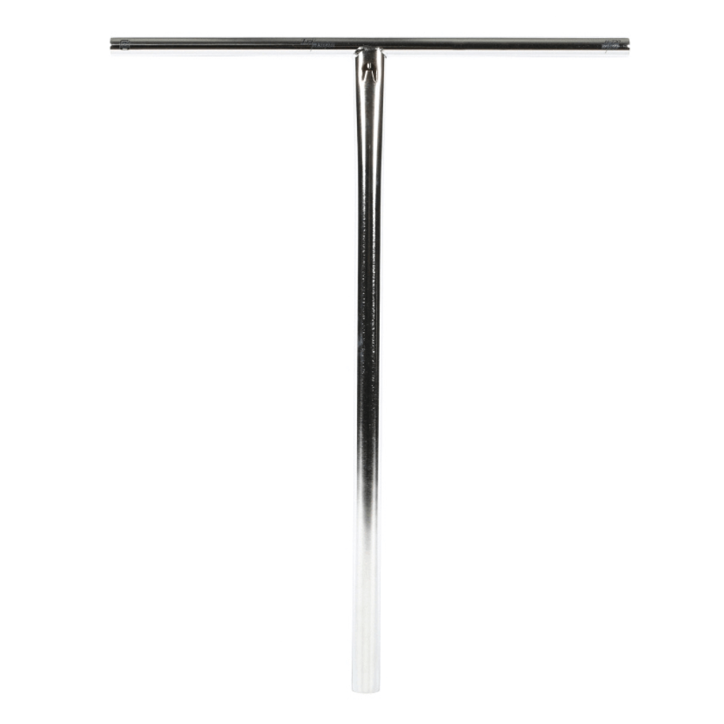 Ethic DTC Trianon Bar |BARS |$49.90 |TSP The Shop | Ethic DTC Trianon Bar | The Shop