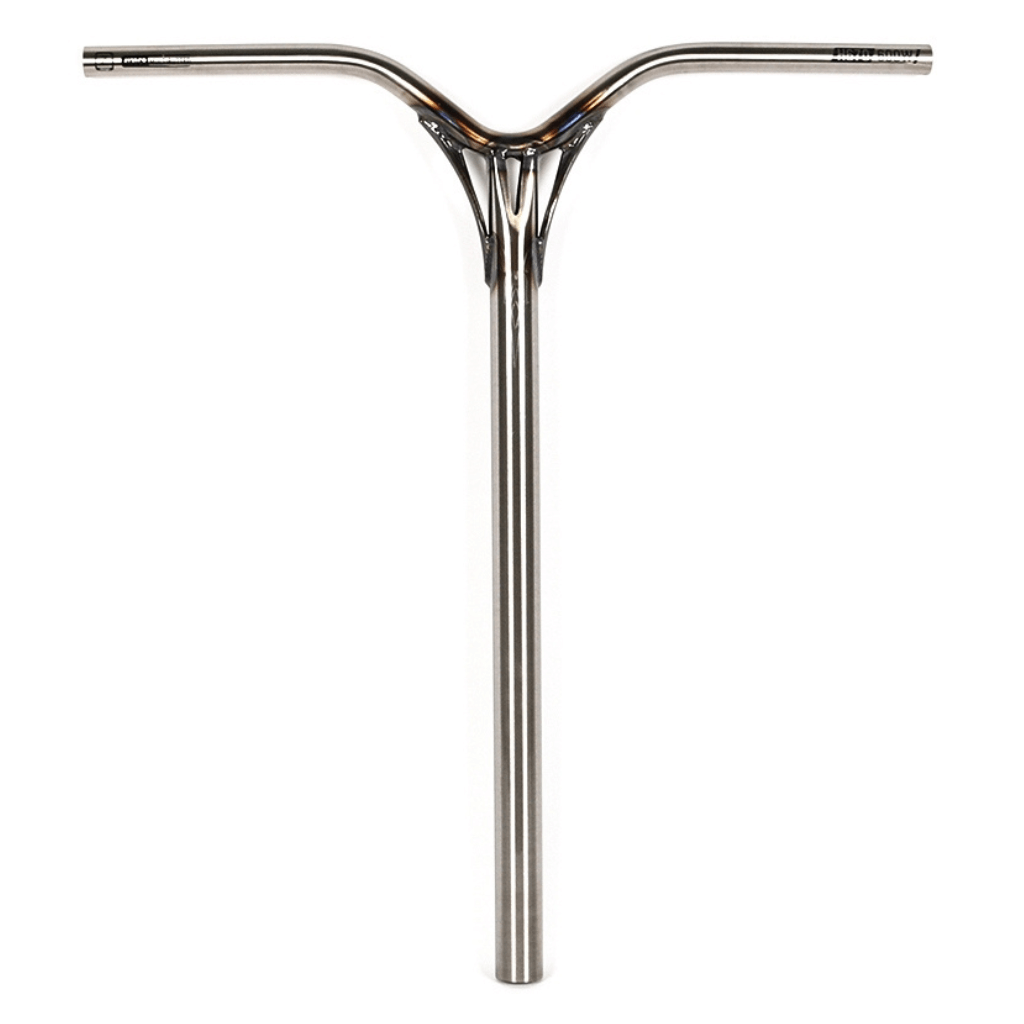 Ethic DTC Almasty V2 Bar |BARS |$79.00 |TSP The Shop | Ethic DTC Almasty V2 Bar | PROSCOOTERLAB