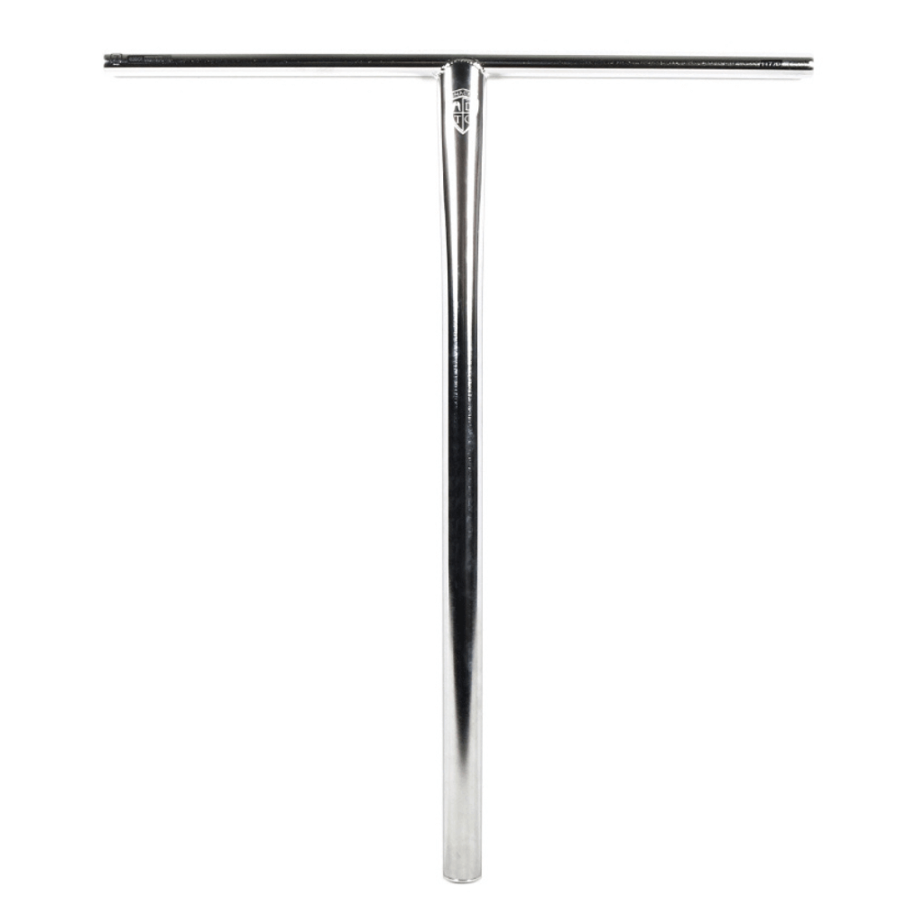 Ethic DTC Tenacity Bar |BARS |$89.99 |TSP The Shop | Ethic DTC Tenacity Bar | ProScooterLab